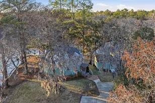 1935 Lees Landing Cir, Conway, SC 29526 - Photo 58