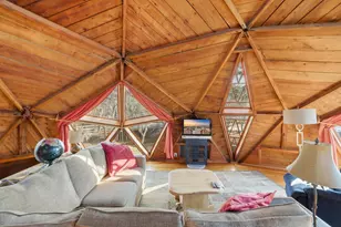 1935 Lees Landing Cir, Conway, SC 29526 - Photo 38