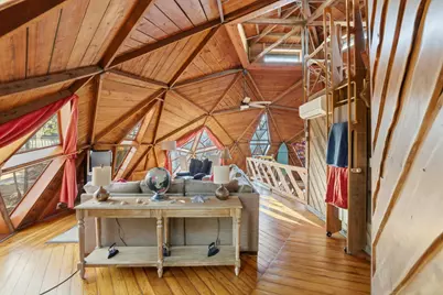 1935 Lees Landing Circle, Conway, SC 29526 - Photo 40