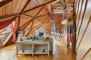 1935 Lees Landing Cir, Conway, SC 29526 - Photo 40