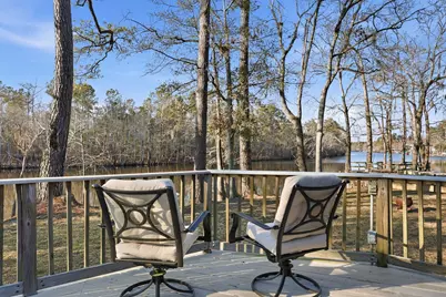 1935 Lees Landing Circle, Conway, SC 29526 - Photo 26