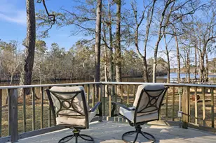 1935 Lees Landing Cir, Conway, SC 29526 - Photo 26