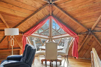 1935 Lees Landing Circle, Conway, SC 29526 - Photo 48