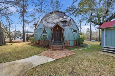 1935 Lees Landing Circle, Conway, SC 29526 - Photo 1