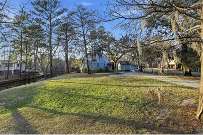 1935 Lees Landing Circle, Conway, SC 29526 - Photo 32