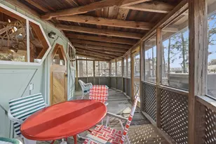 1935 Lees Landing Cir, Conway, SC 29526 - Photo 24