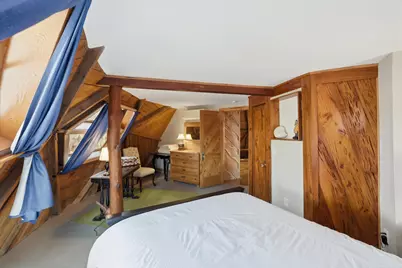 1935 Lees Landing Circle, Conway, SC 29526 - Photo 46