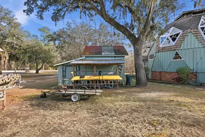 1935 Lees Landing Circle, Conway, SC 29526 - Photo 62