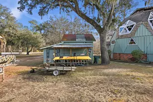 1935 Lees Landing Cir, Conway, SC 29526 - Photo 62