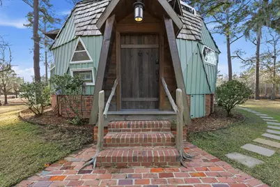 1935 Lees Landing Circle, Conway, SC 29526 - Photo 6