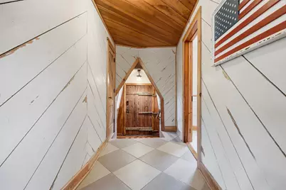 1935 Lees Landing Circle, Conway, SC 29526 - Photo 8