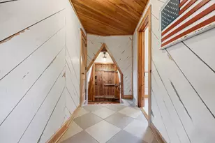 1935 Lees Landing Cir, Conway, SC 29526 - Photo 8