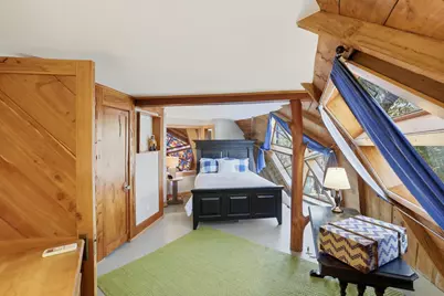 1935 Lees Landing Circle, Conway, SC 29526 - Photo 46