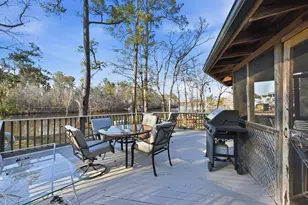 1935 Lees Landing Cir, Conway, SC 29526 - Photo 24