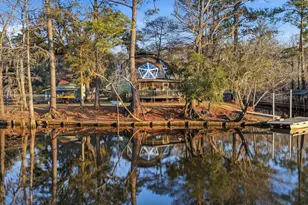 1935 Lees Landing Cir, Conway, SC 29526 - Photo 56