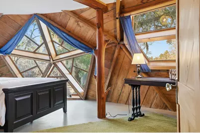 1935 Lees Landing Circle, Conway, SC 29526 - Photo 44