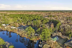 1935 Lees Landing Cir, Conway, SC 29526 - Photo 60