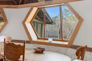 1935 Lees Landing Cir, Conway, SC 29526 - Photo 52