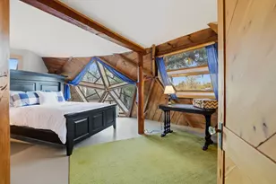 1935 Lees Landing Cir, Conway, SC 29526 - Photo 44