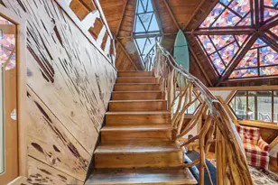 1935 Lees Landing Cir, Conway, SC 29526 - Photo 32