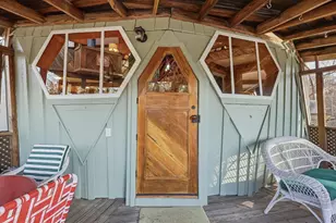 1935 Lees Landing Cir, Conway, SC 29526 - Photo 22