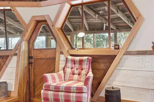 1935 Lees Landing Cir, Conway, SC 29526 - Photo 18