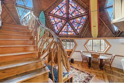 1935 Lees Landing Circle, Conway, SC 29526 - Photo 34