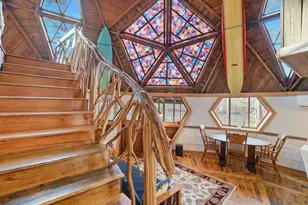 1935 Lees Landing Cir, Conway, SC 29526 - Photo 34