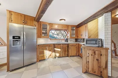 1935 Lees Landing Circle, Conway, SC 29526 - Photo 4