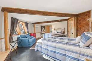 1935 Lees Landing Cir, Conway, SC 29526 - Photo 12