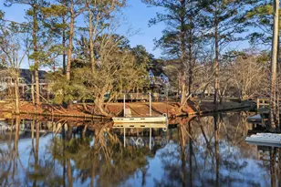 1935 Lees Landing Cir, Conway, SC 29526 - Photo 56