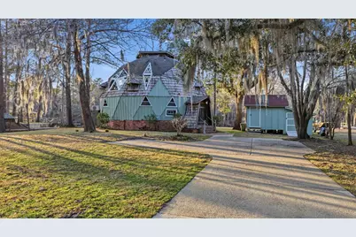 1935 Lees Landing Circle, Conway, SC 29526 - Photo 30