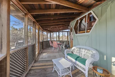 1935 Lees Landing Circle, Conway, SC 29526 - Photo 22