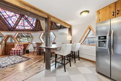 1935 Lees Landing Circle, Conway, SC 29526 - Photo 16