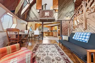 1935 Lees Landing Cir, Conway, SC 29526 - Photo 20