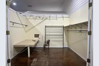 6613 N Kings Hwy. #Dunes Plaza, Unit A, 1st, Myrtle Beach, SC 29572 - Photo 6