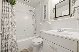 3751 Spruce Dr, Myrtle Beach, SC 29577 - Photo 14