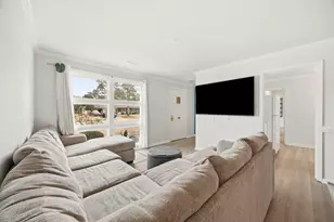 3751 Spruce Dr, Myrtle Beach, SC 29577 - Photo 4