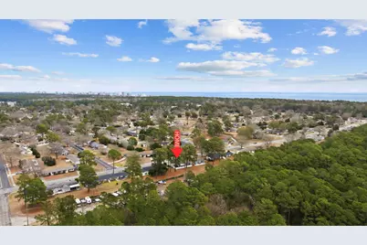 3751 Spruce Dr. #3751, Myrtle Beach, SC 29577 - Photo 28