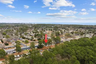 3751 Spruce Dr, Myrtle Beach, SC 29577 - Photo 28