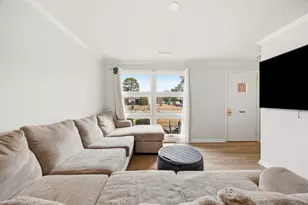 3751 Spruce Dr, Myrtle Beach, SC 29577 - Photo 2