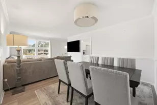 3751 Spruce Dr, Myrtle Beach, SC 29577 - Photo 6