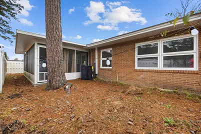 3751 Spruce Dr. #3751, Myrtle Beach, SC 29577 - Photo 24