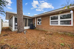 3751 Spruce Dr, Myrtle Beach, SC 29577 - Photo 24