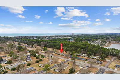 3751 Spruce Dr. #3751, Myrtle Beach, SC 29577 - Photo 30