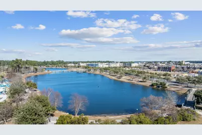 3751 Spruce Dr. #3751, Myrtle Beach, SC 29577 - Photo 34