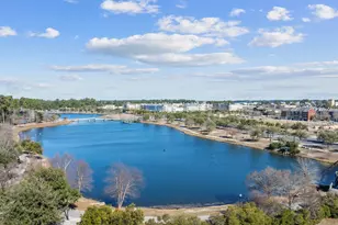 3751 Spruce Dr, Myrtle Beach, SC 29577 - Photo 34