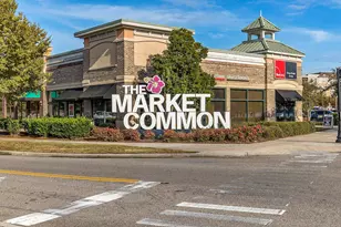 3751 Spruce Dr, Myrtle Beach, SC 29577 - Photo 36