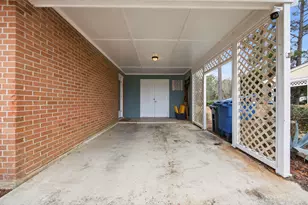 3751 Spruce Dr, Myrtle Beach, SC 29577 - Photo 26