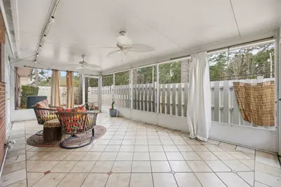 3751 Spruce Dr. #3751, Myrtle Beach, SC 29577 - Photo 20